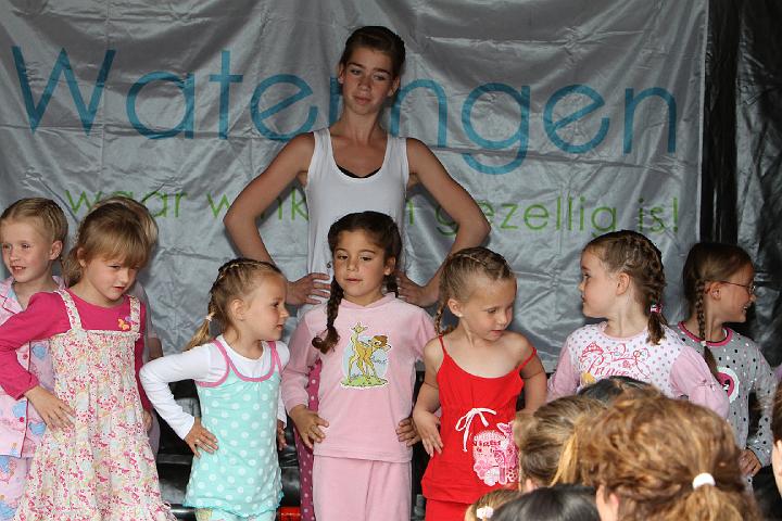 Braderie 2010 233.JPG